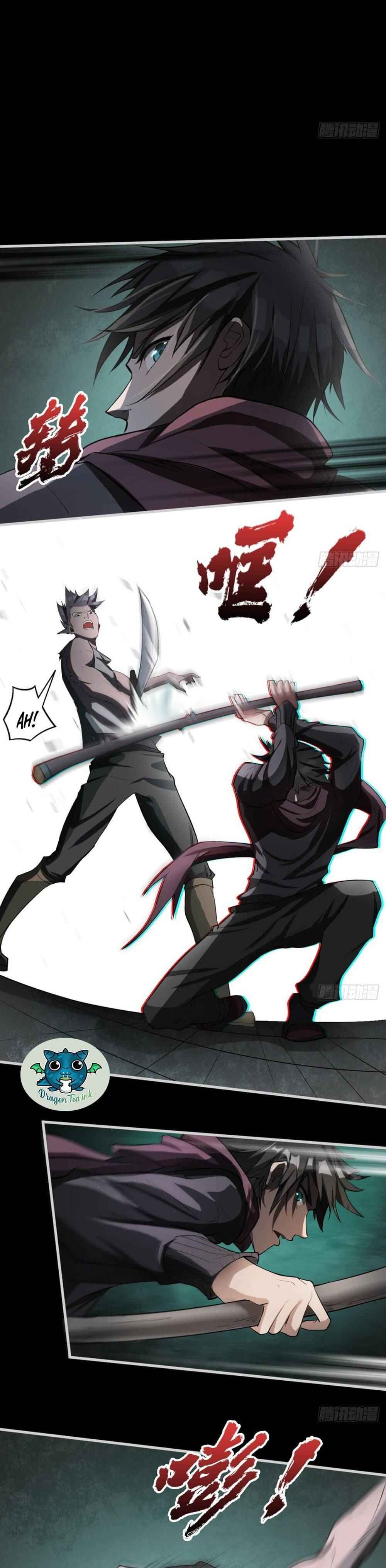 Page 23 of Chapter 2
