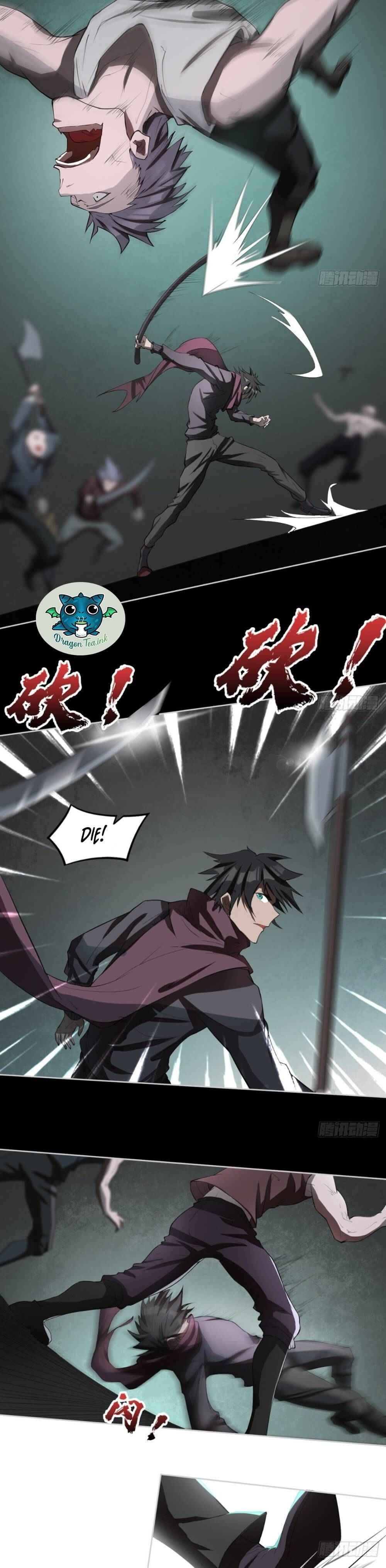 Page 24 of Chapter 2