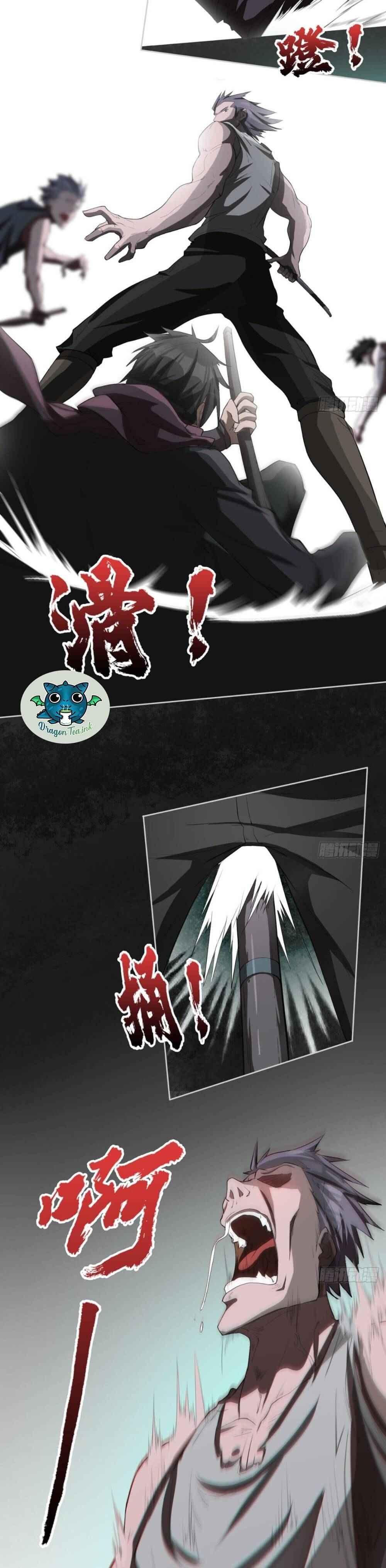 Page 25 of Chapter 2