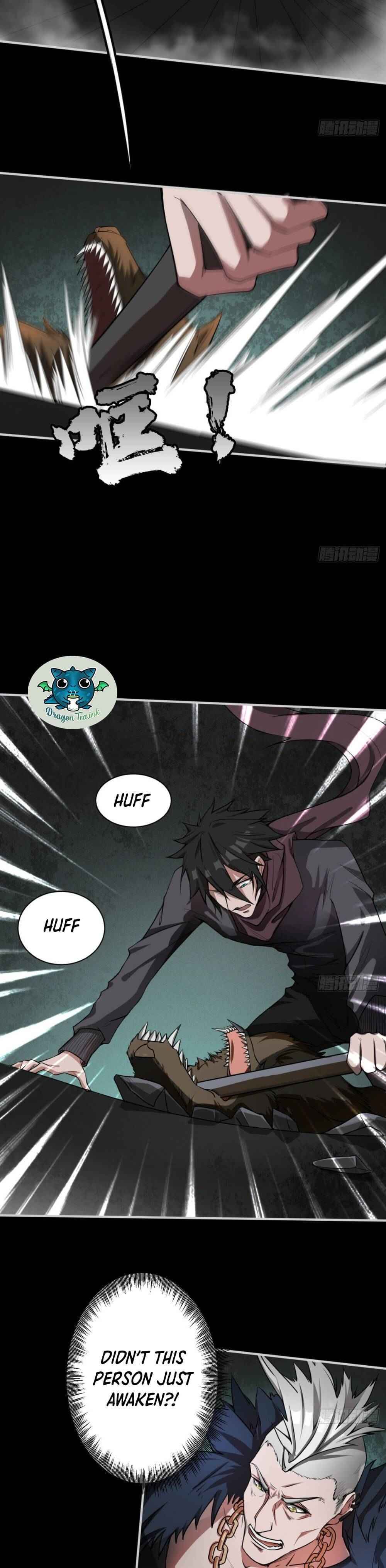 Page 29 of Chapter 2