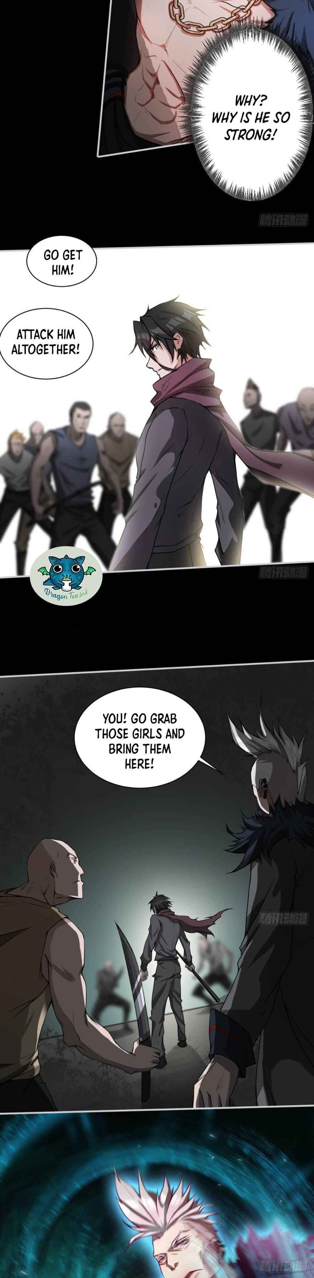 Page 30 of Chapter 2
