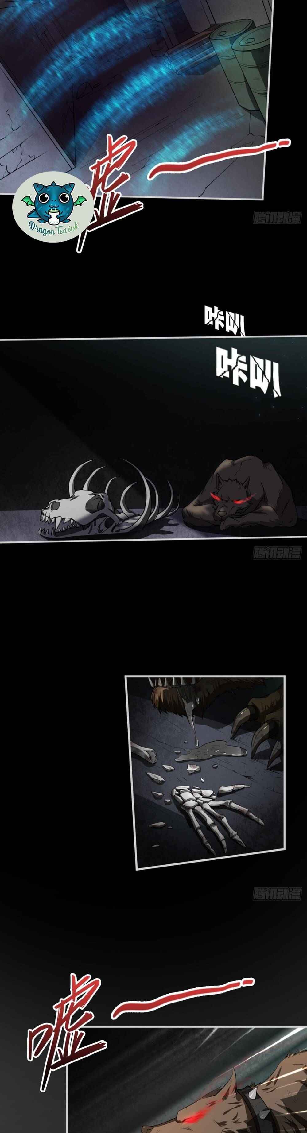 Page 32 of Chapter 2