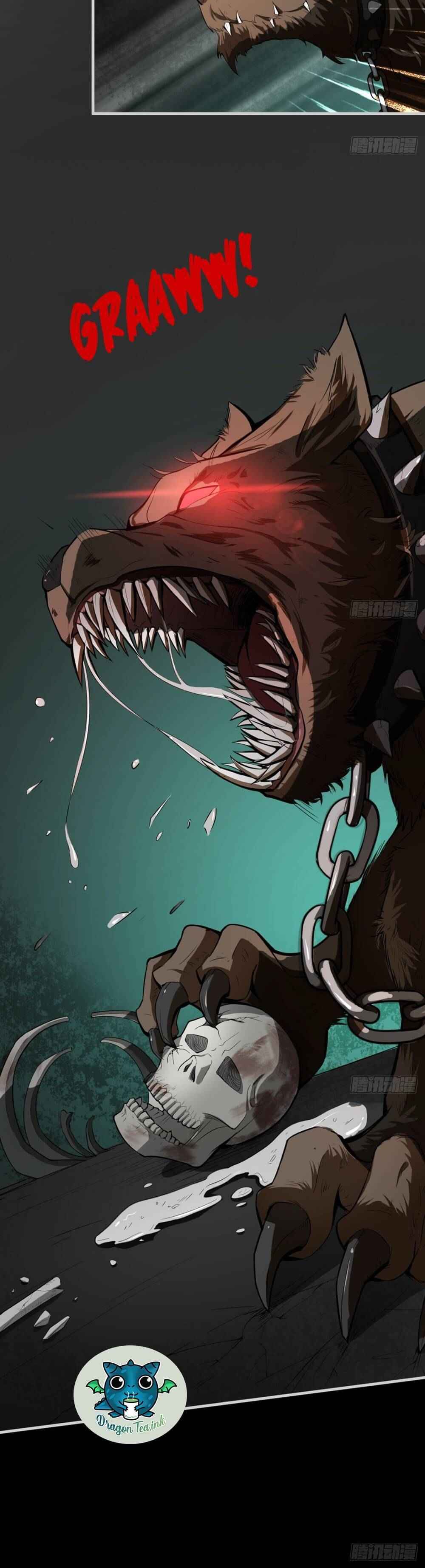 Page 33 of Chapter 2