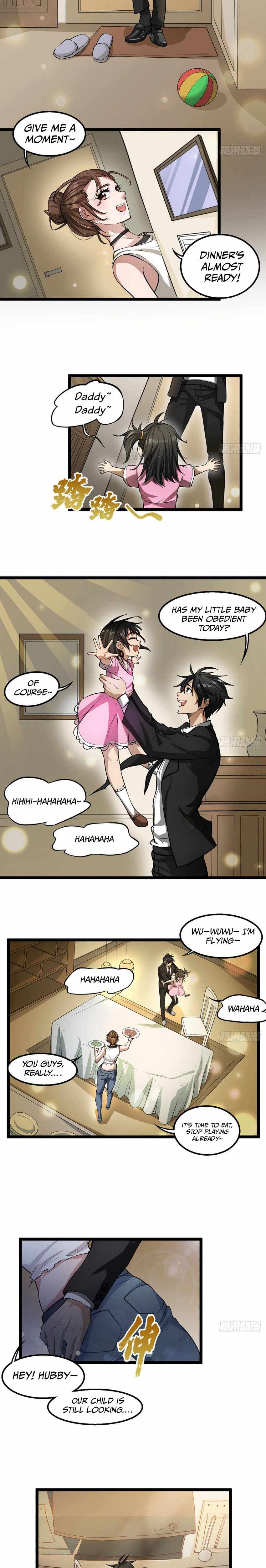 Page 2 of Chapter 30