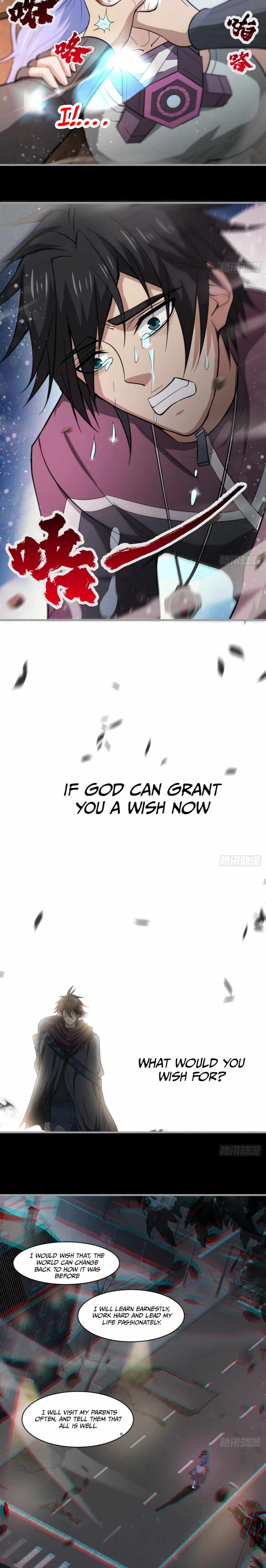 Page 4 of Chapter 30