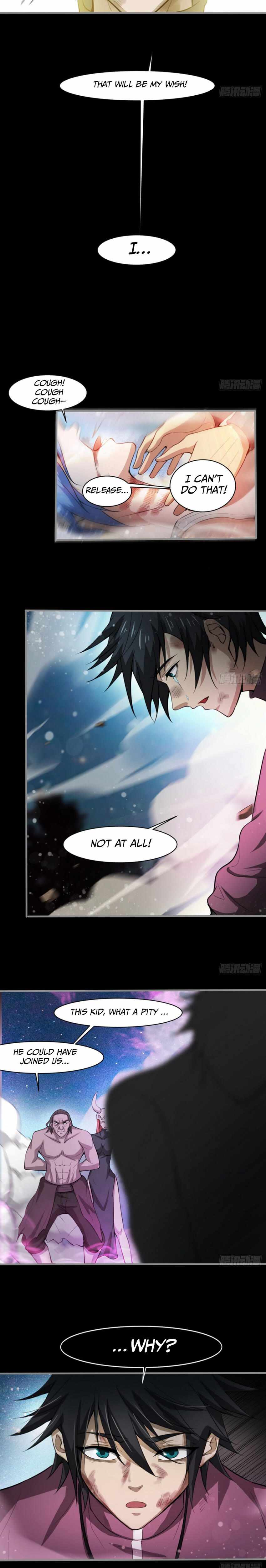 Page 6 of Chapter 30
