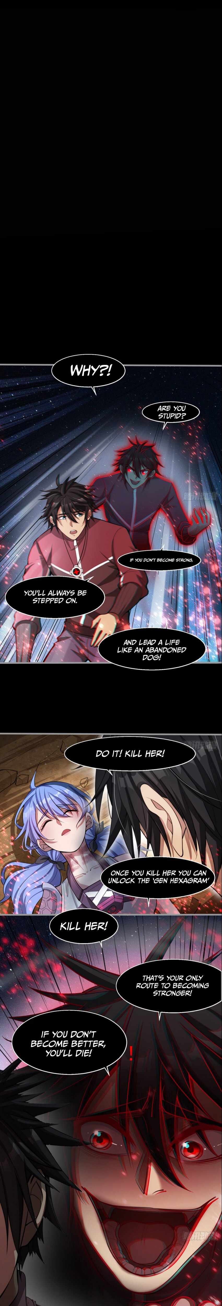 Page 7 of Chapter 30
