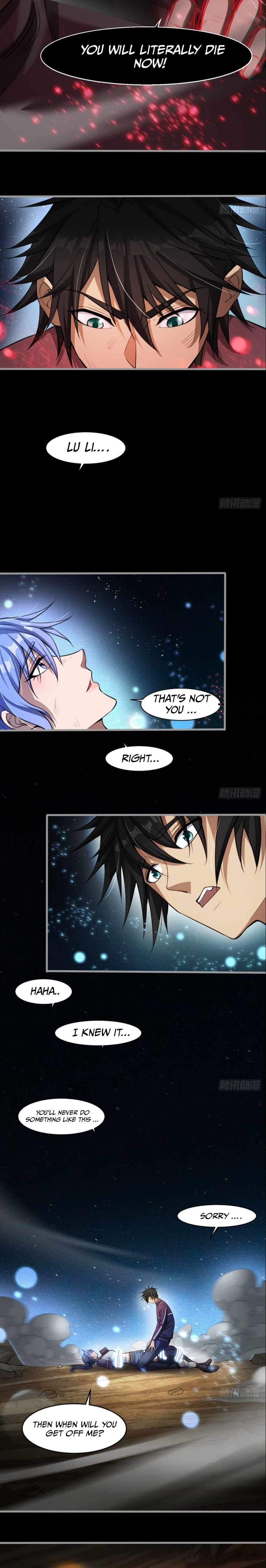 Page 8 of Chapter 30