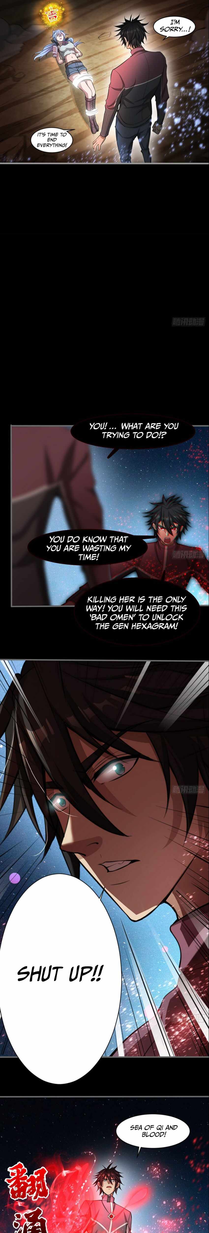 Page 9 of Chapter 30