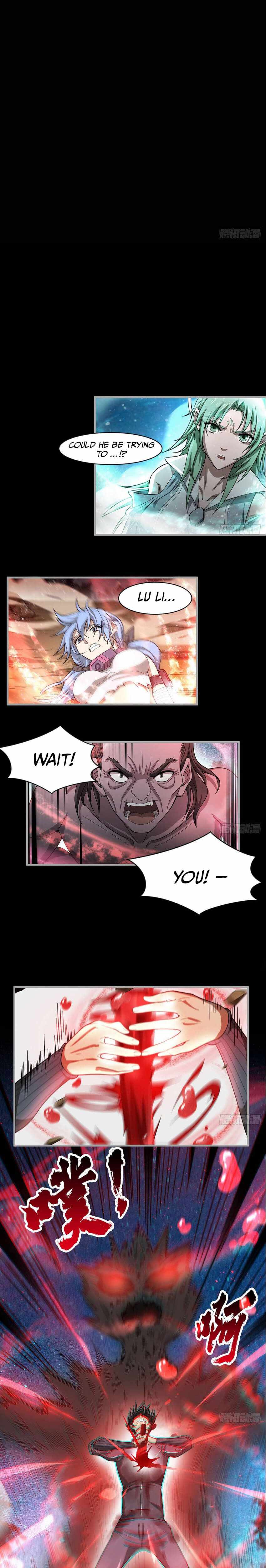 Page 11 of Chapter 30