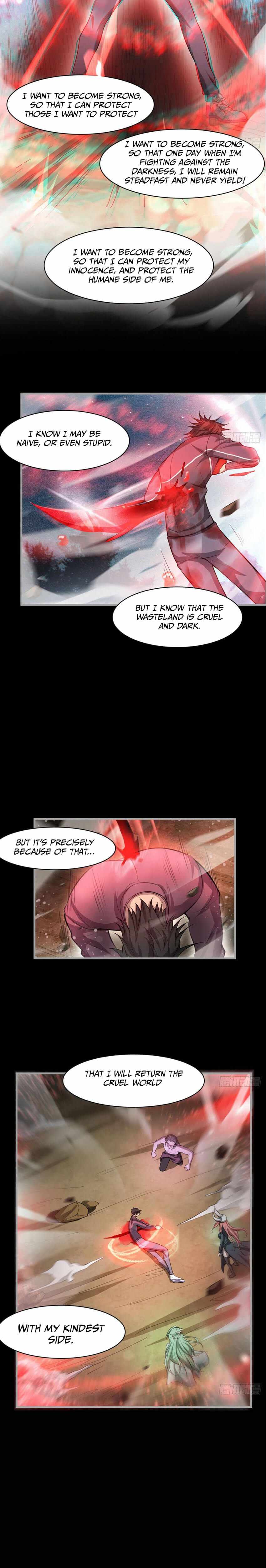 Page 12 of Chapter 30