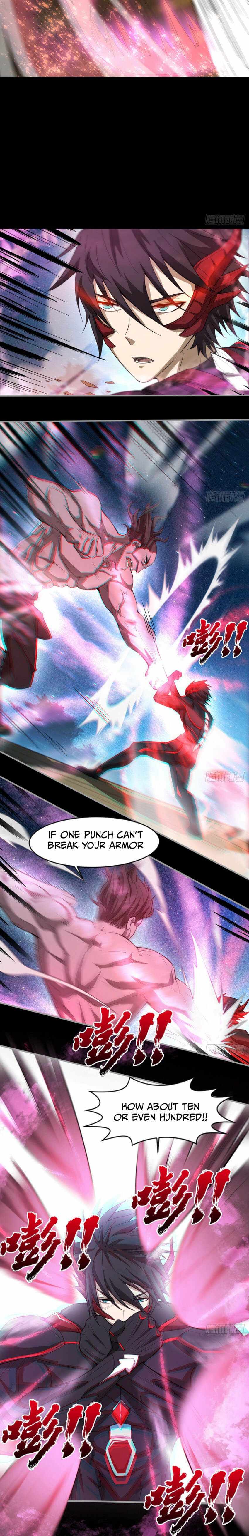 Page 3 of Chapter 32