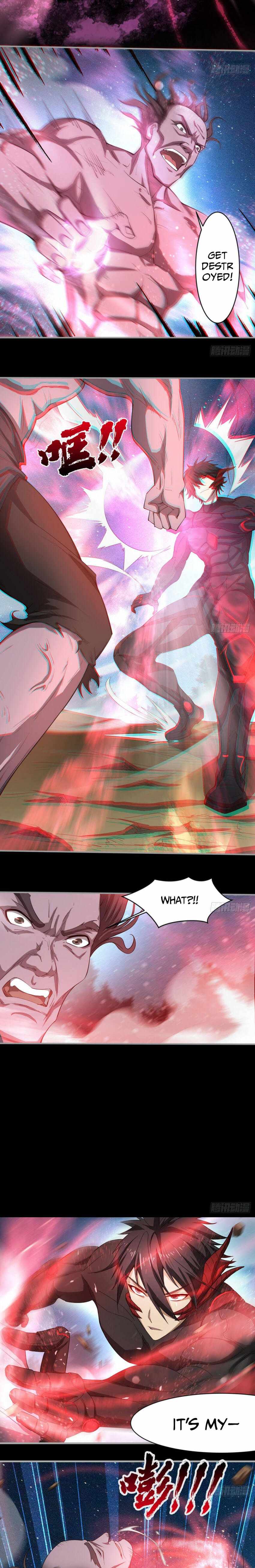 Page 4 of Chapter 32