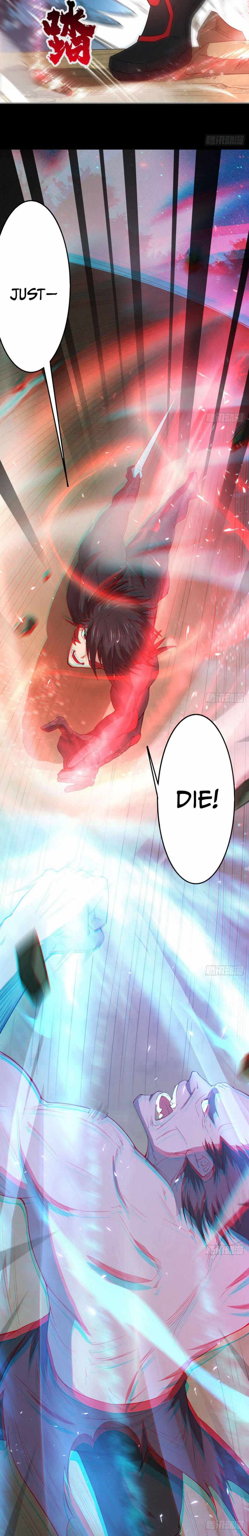 Page 9 of Chapter 32
