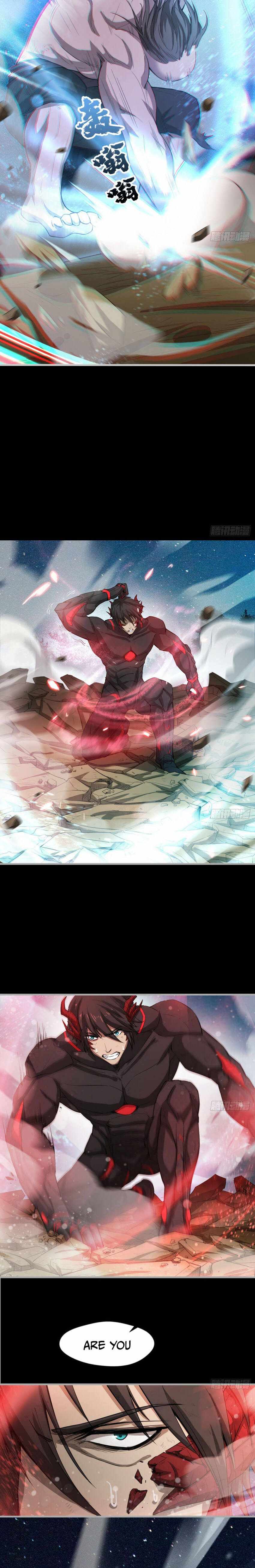 Page 12 of Chapter 32