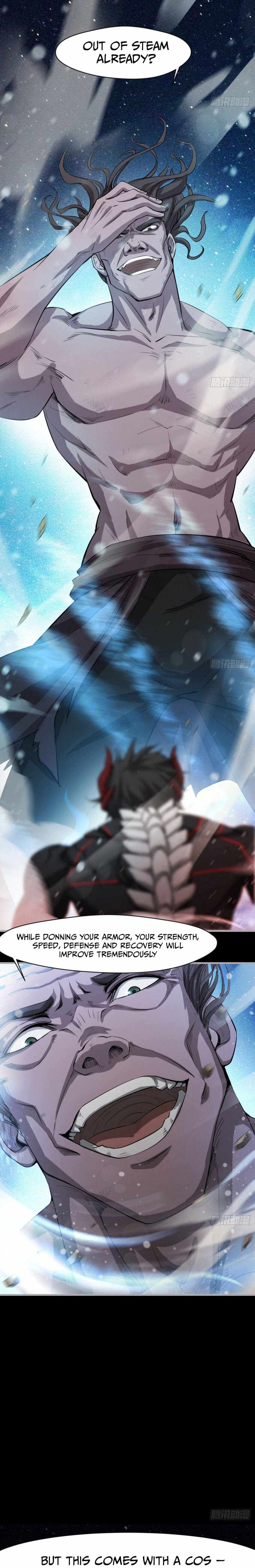 Page 13 of Chapter 32