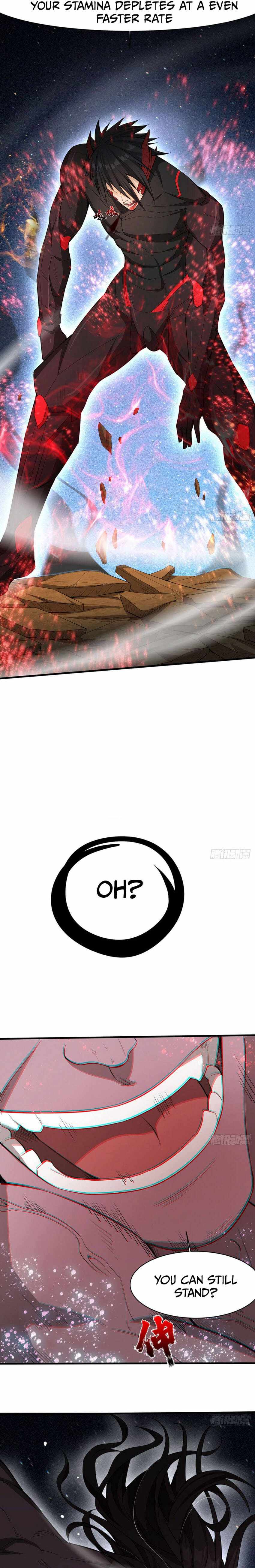 Page 14 of Chapter 32