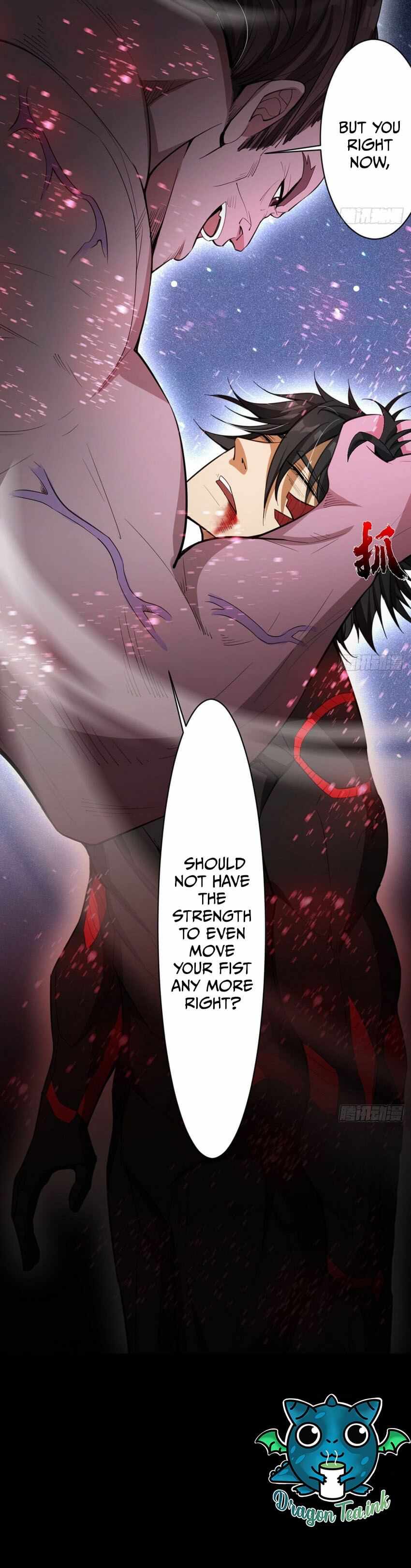 Page 15 of Chapter 32