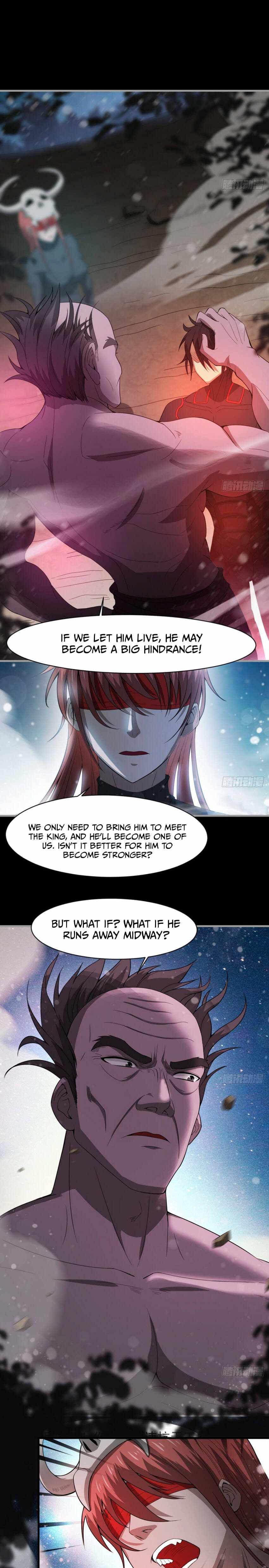 Page 2 of Chapter 33