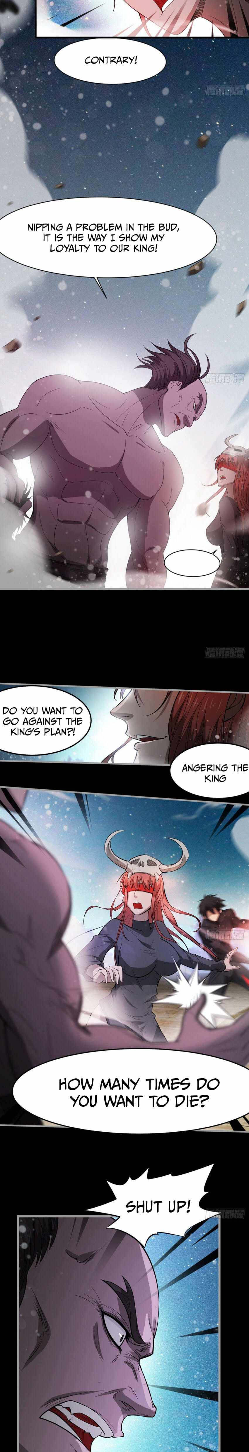 Page 3 of Chapter 33