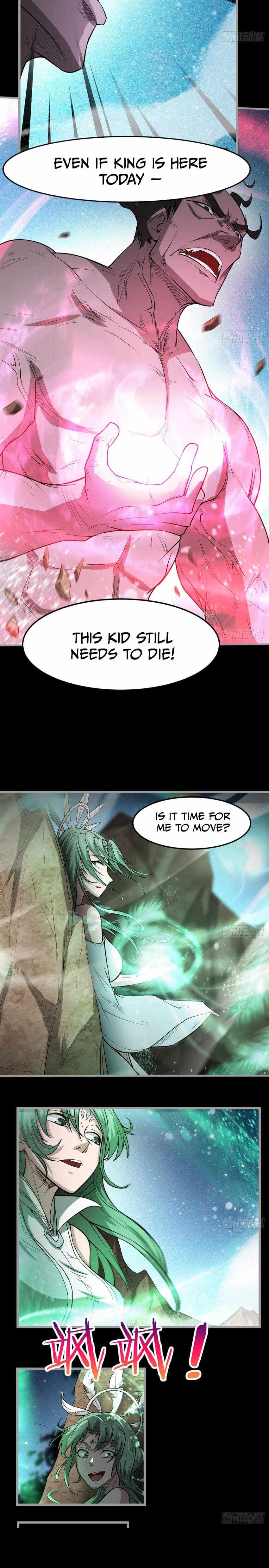 Page 4 of Chapter 33
