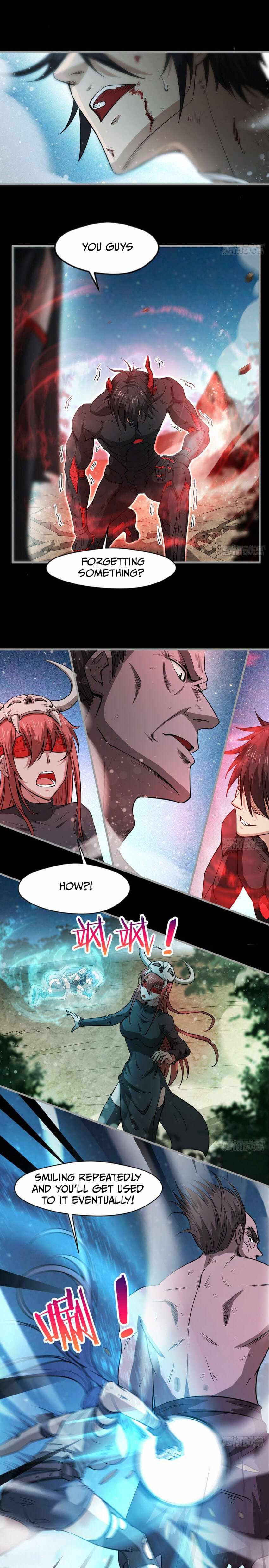 Page 5 of Chapter 33
