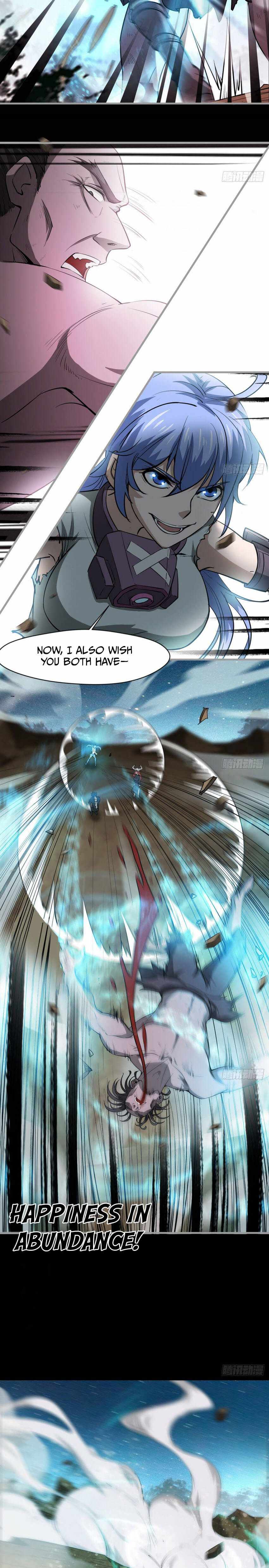 Page 6 of Chapter 33