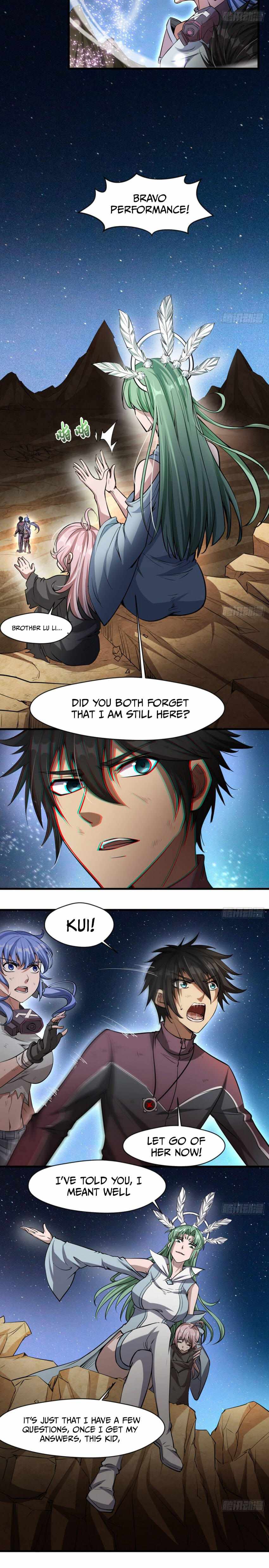 Page 9 of Chapter 33