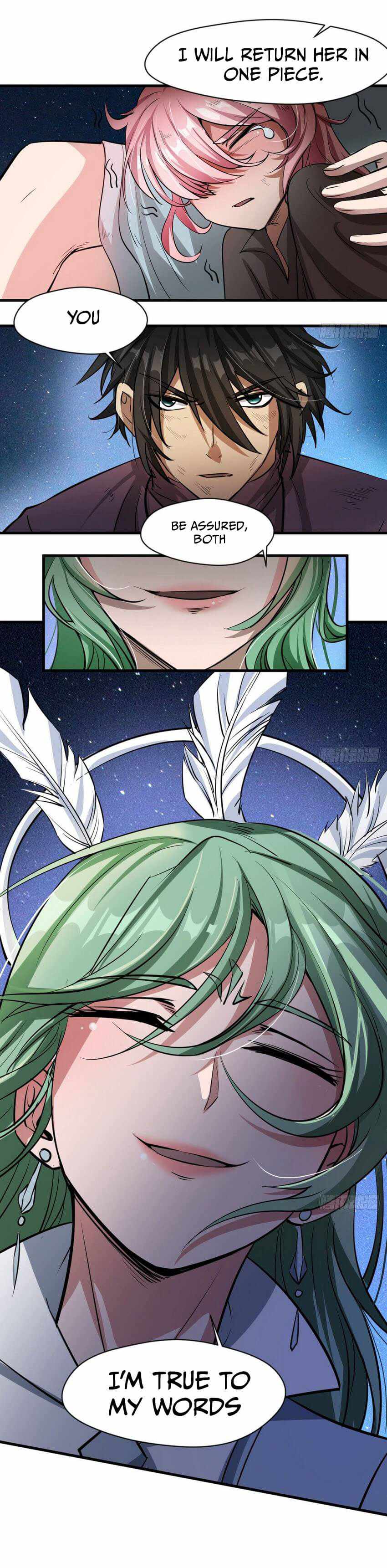 Page 10 of Chapter 33