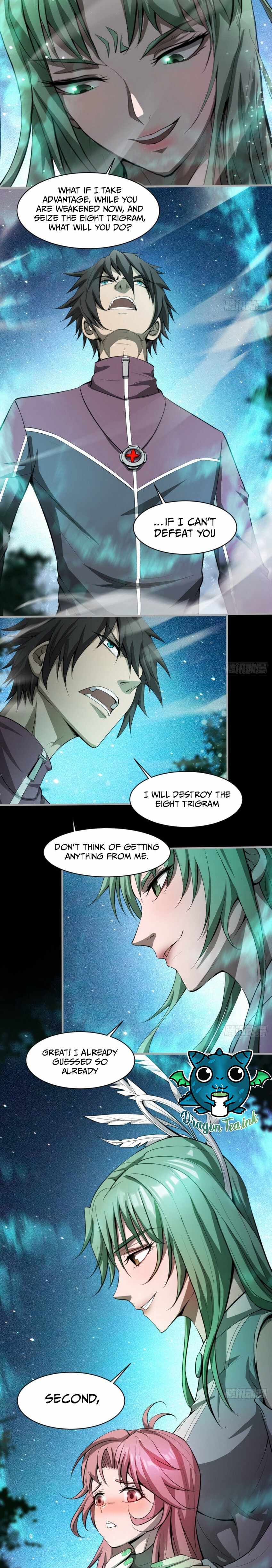 Page 2 of Chapter 34