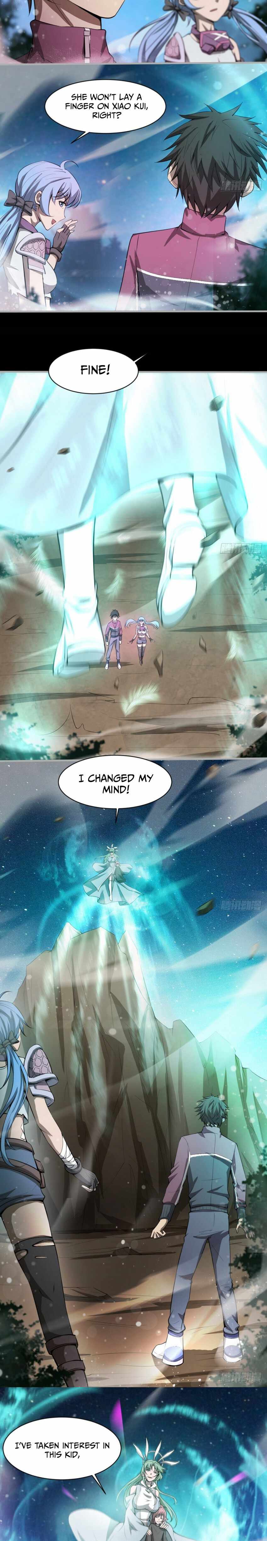 Page 4 of Chapter 34