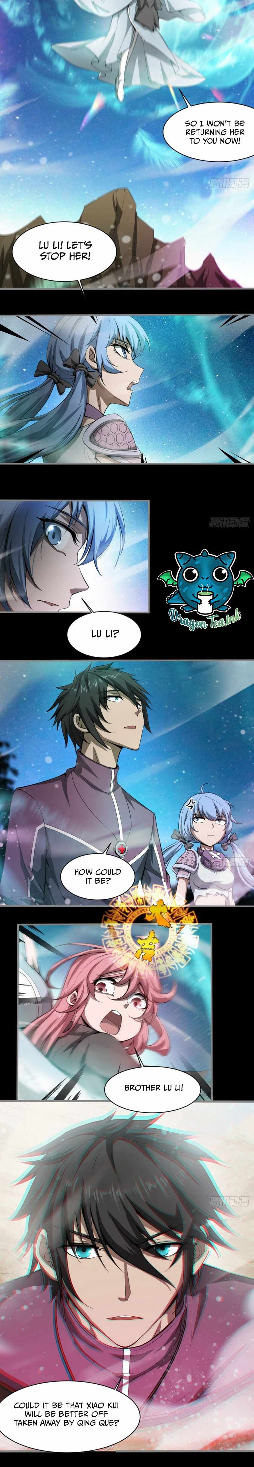Page 5 of Chapter 34