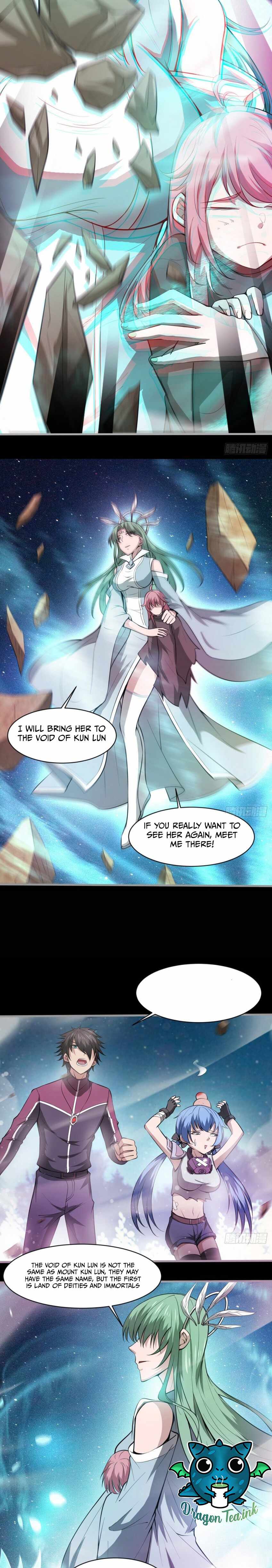 Page 8 of Chapter 34