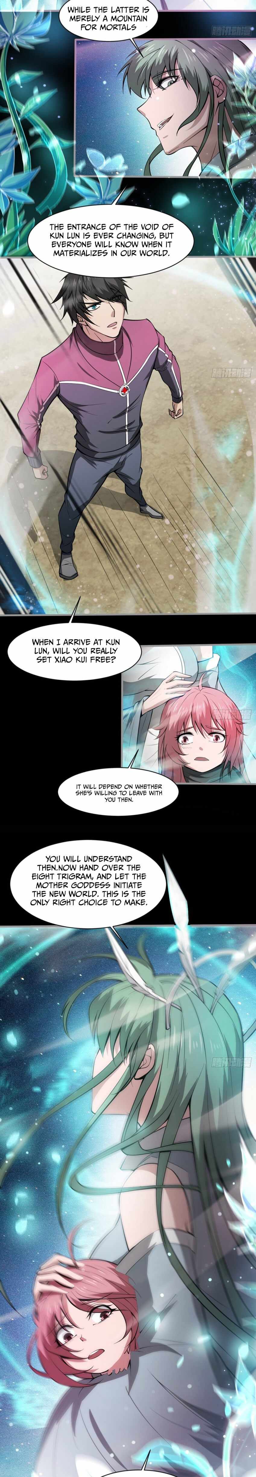 Page 9 of Chapter 34