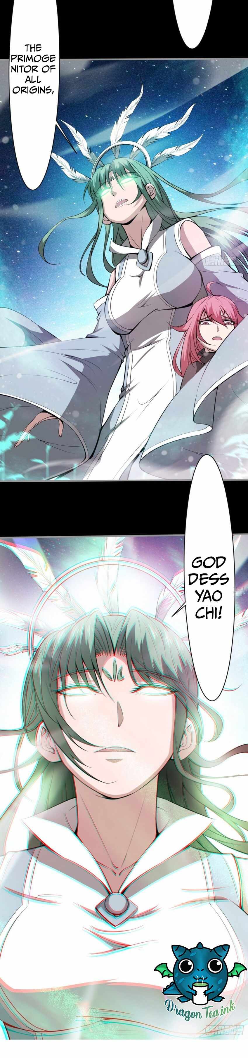 Page 11 of Chapter 34