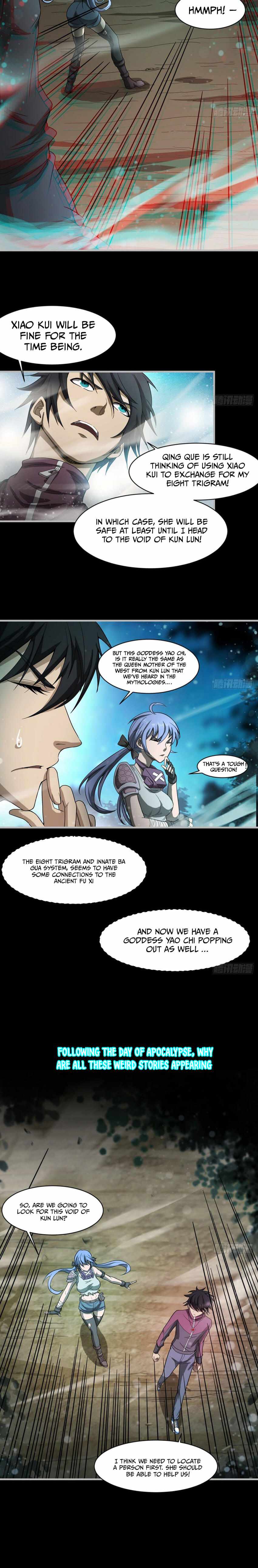 Page 2 of Chapter 35