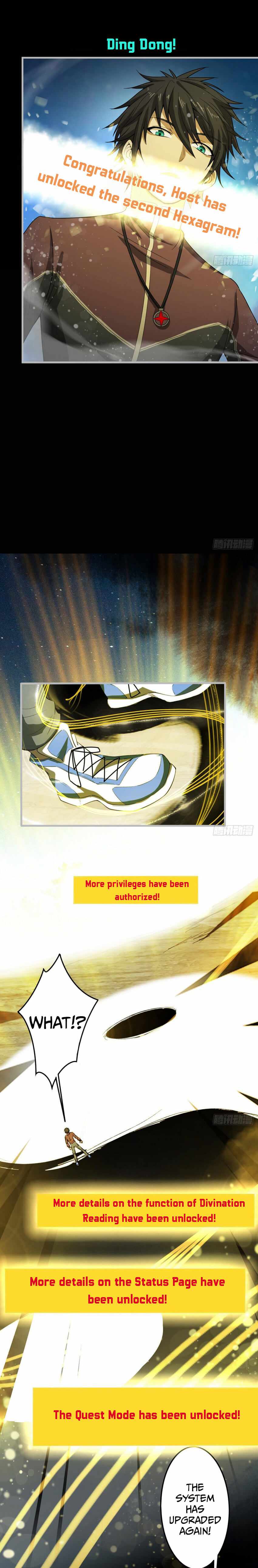Page 3 of Chapter 35