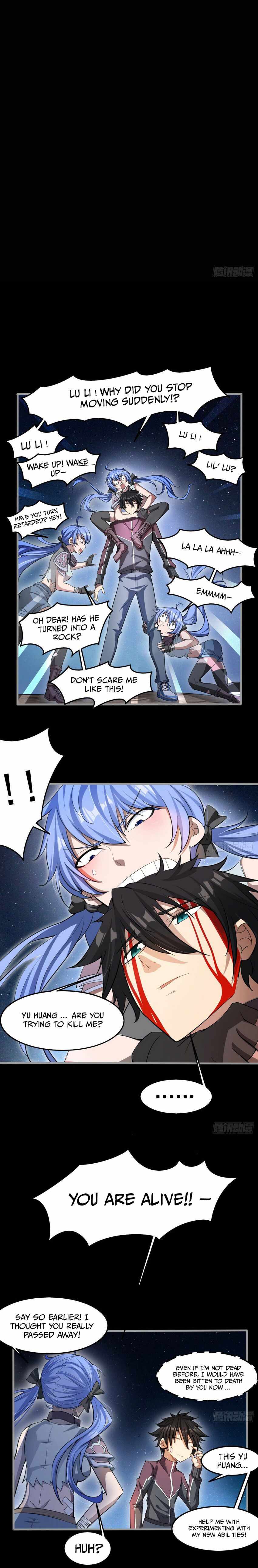Page 5 of Chapter 35