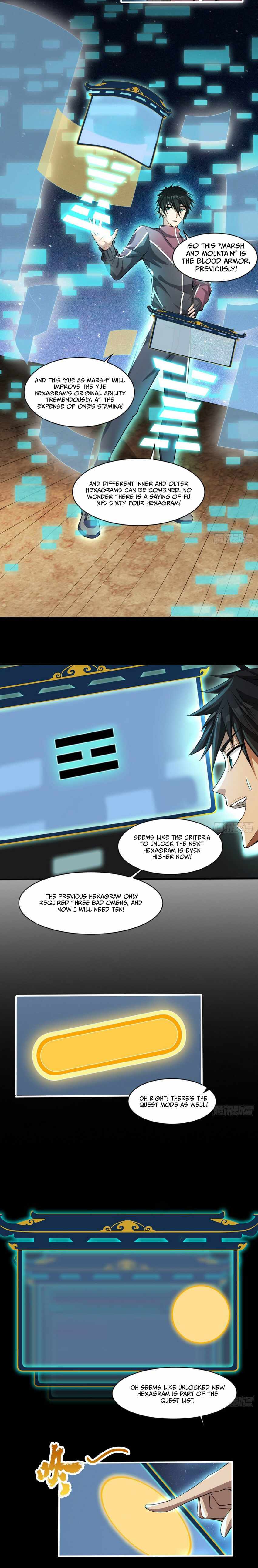 Page 7 of Chapter 35