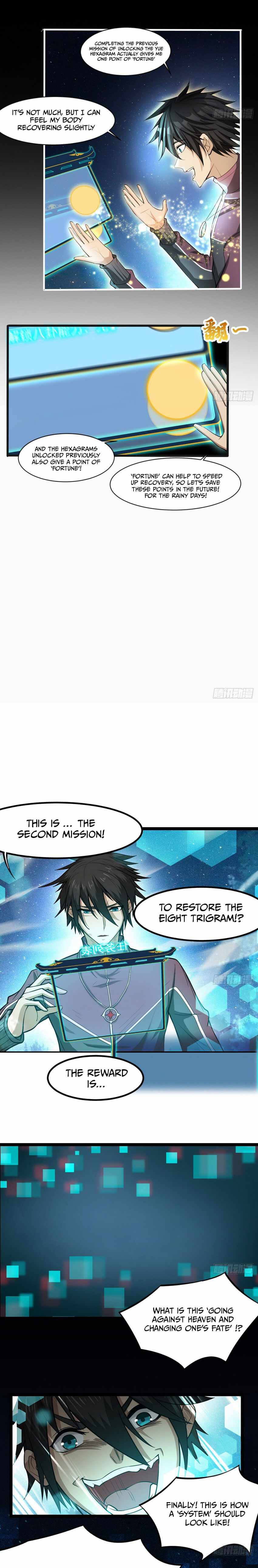 Page 8 of Chapter 35