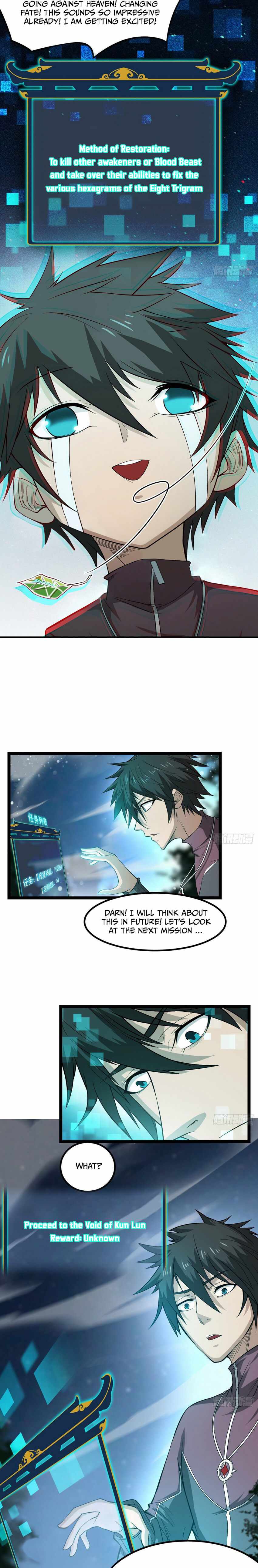 Page 9 of Chapter 35