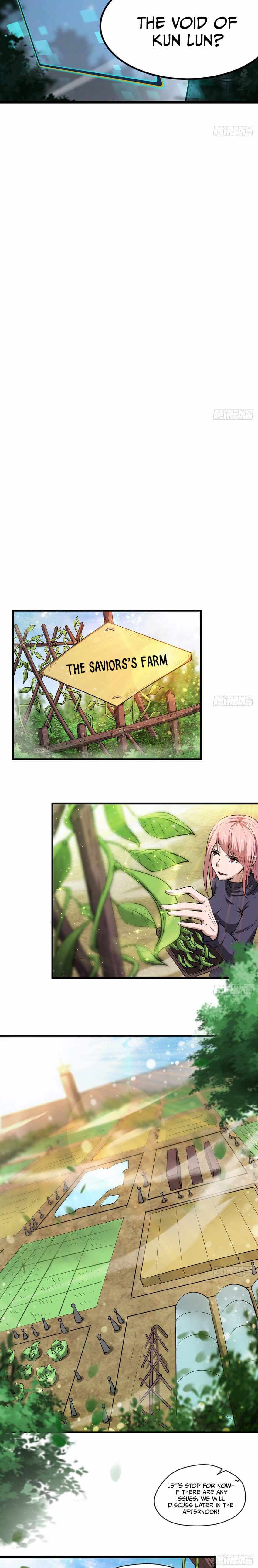 Page 10 of Chapter 35