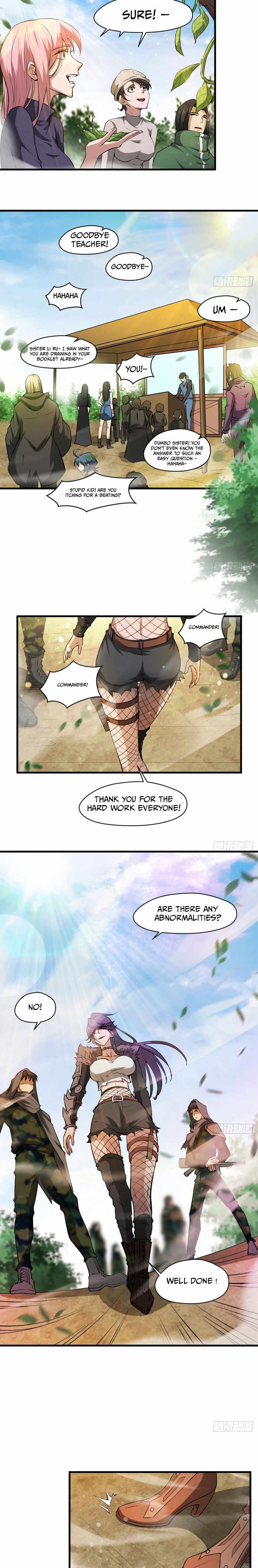 Page 11 of Chapter 35