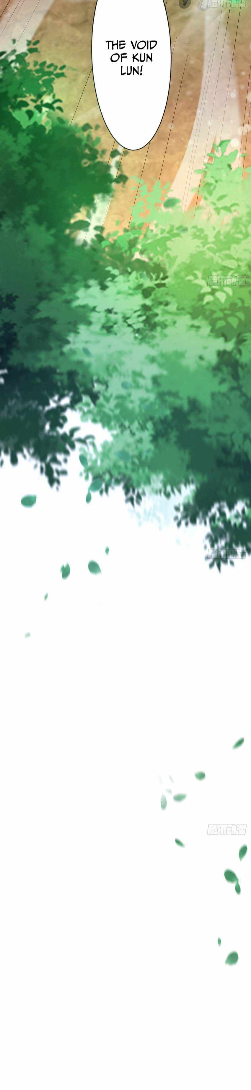 Page 13 of Chapter 35
