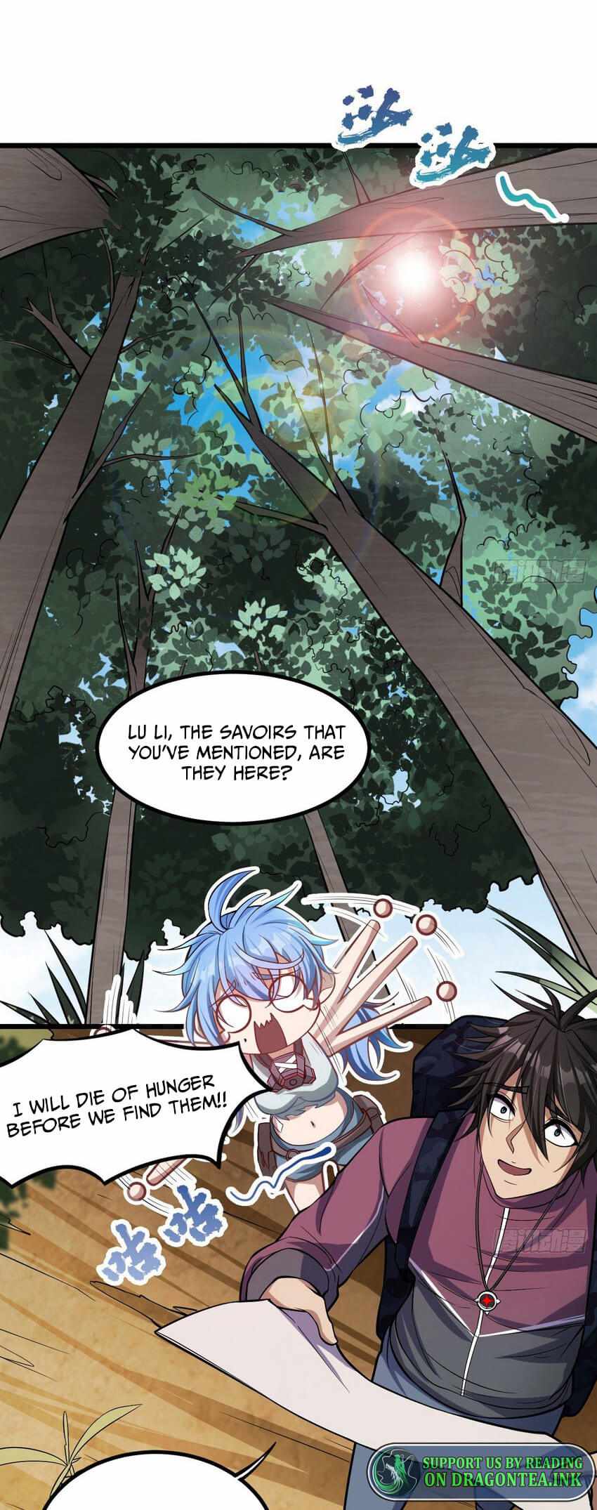Page 1 of Chapter 36