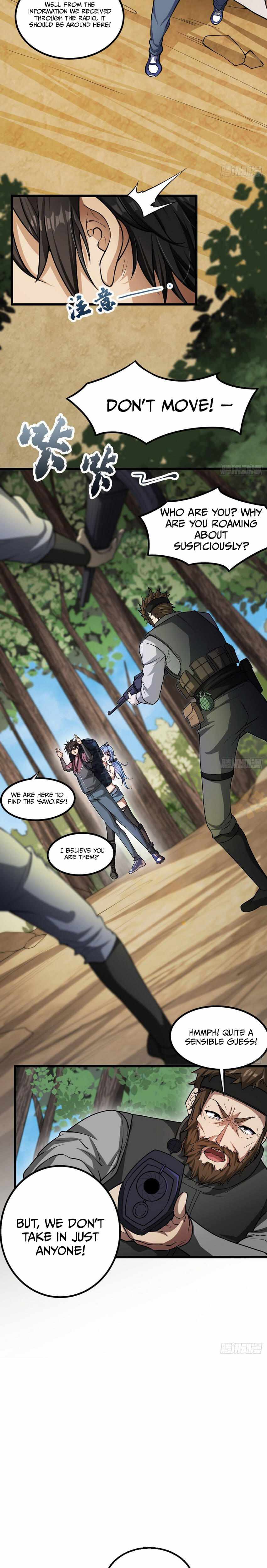 Page 2 of Chapter 36