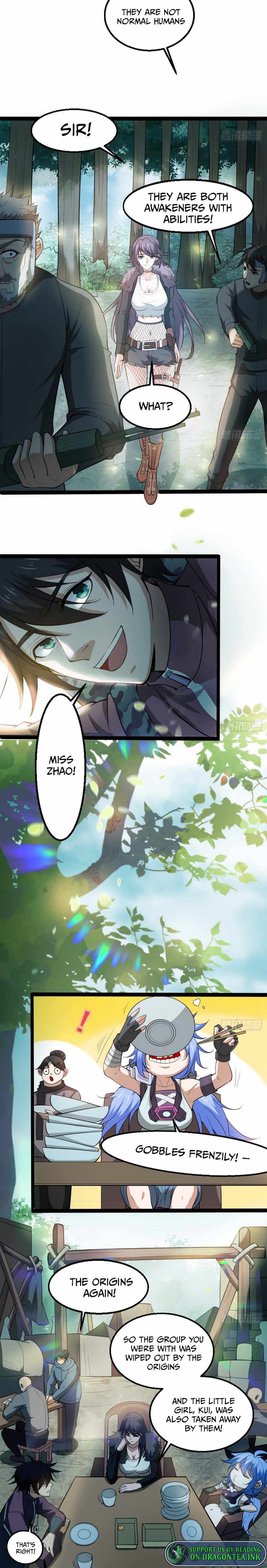 Page 3 of Chapter 36