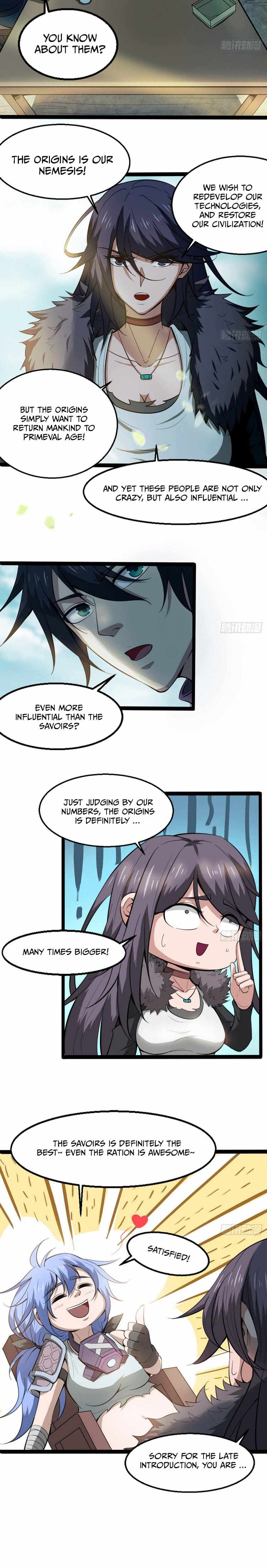 Page 4 of Chapter 36