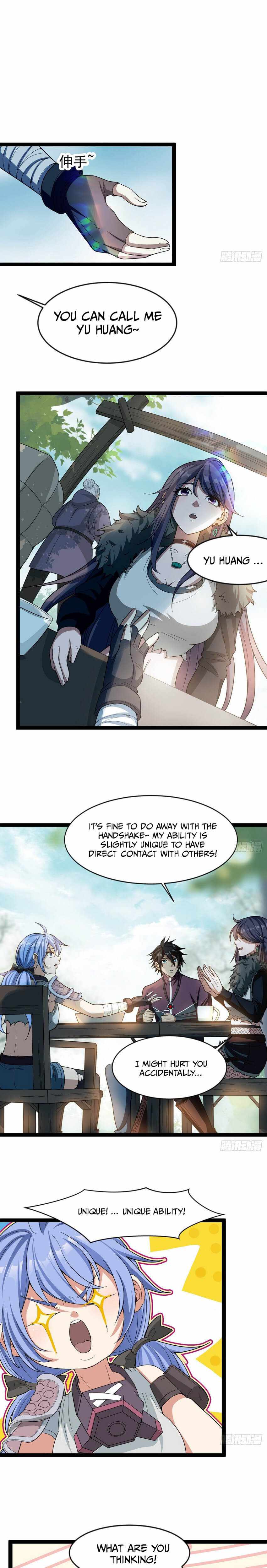 Page 5 of Chapter 36