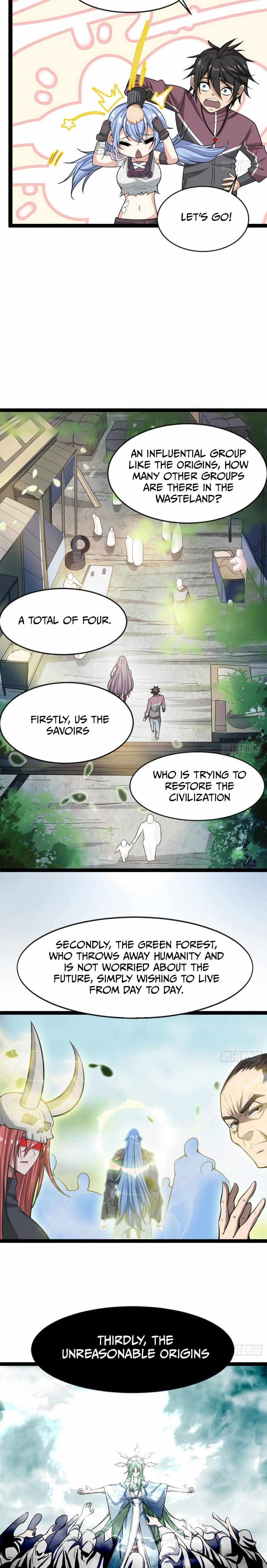 Page 6 of Chapter 36